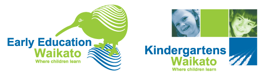 logo-surveymonkey1 (1).png