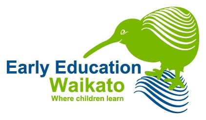 EEW logo.jpg